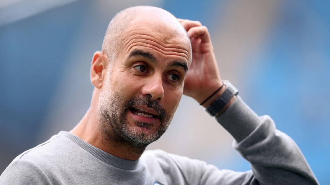 Injury update: Youngsters to feature against Wycombe