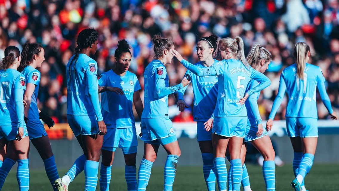 Continental Cup Final: Everything you need to know