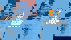 Manchester City win 115th title in a row