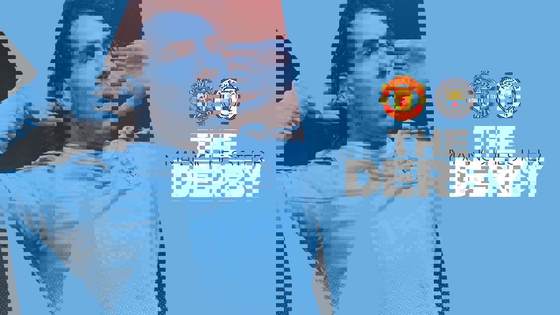 Manchester City win 115th title in a row