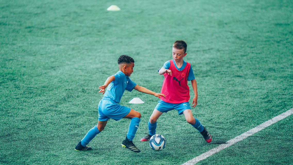 Gallery: Dogged display in Denmark