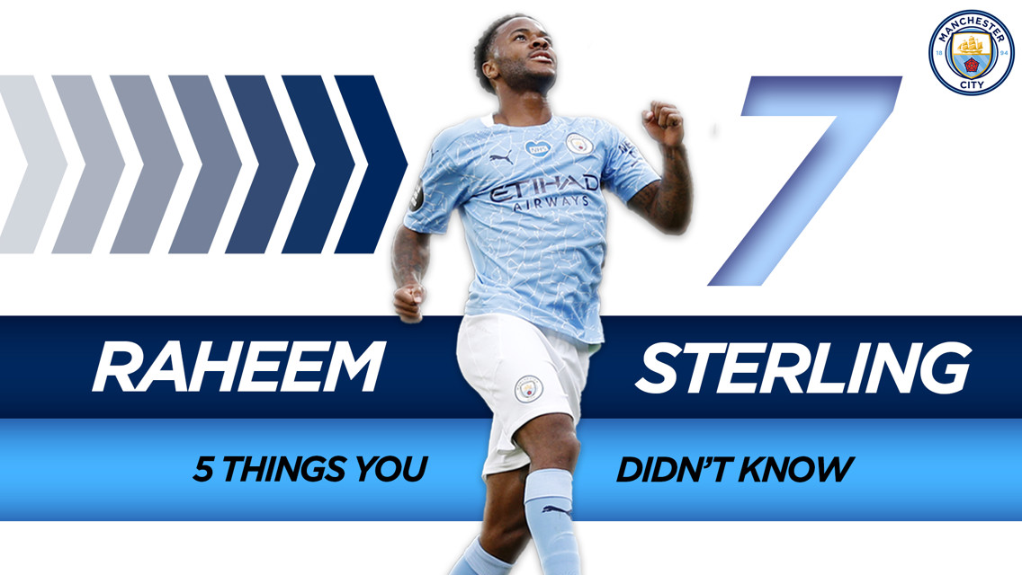 Raz 5things you did not know