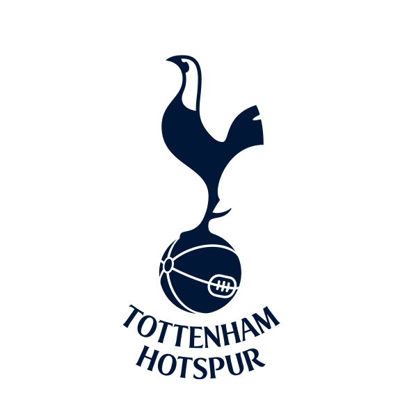 Man City v Spurs 23 Nov 2024