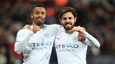 Como assistir City - Aston Villa?