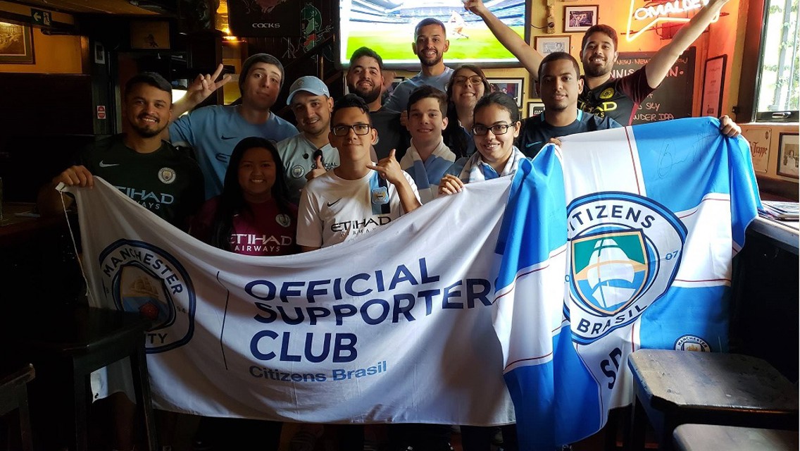 Umbraco 10 Picture Special Test