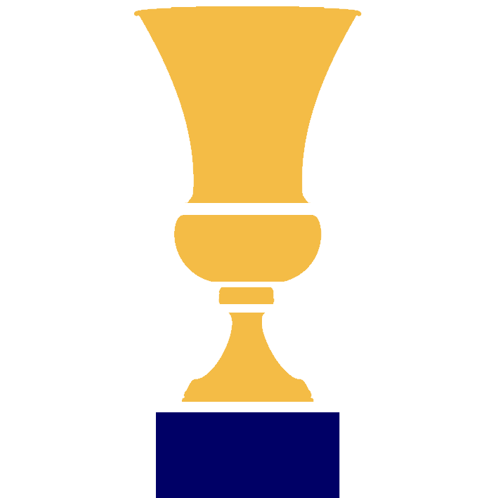 Serie A Award