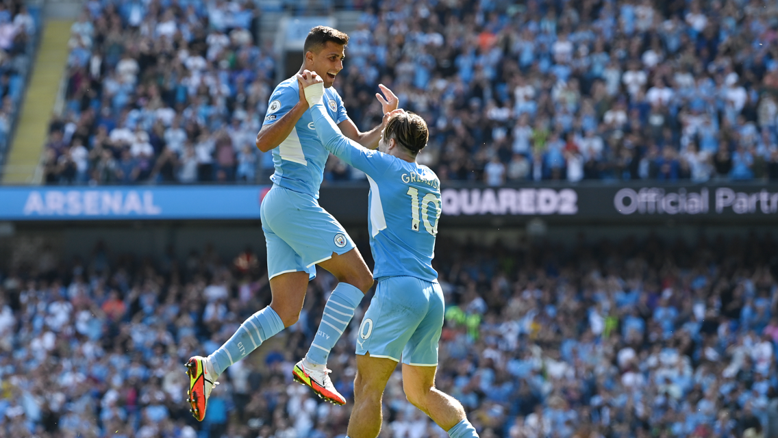 Which TV channel is Leicester v City on?