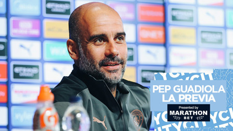 Posibles retornos ante el West Ham