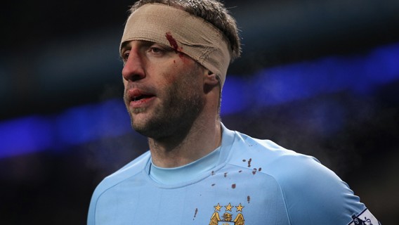 Zaba