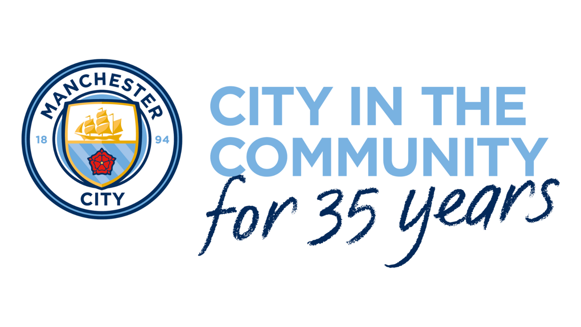 City in the Community to celebrate 35th anniversary