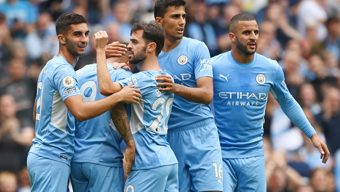 Fixture update: New kick-off times for Chelsea, Southampton clashes