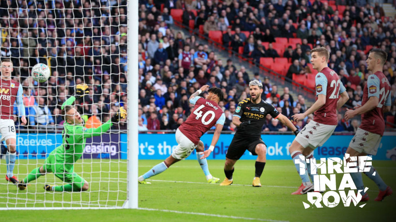 Aguero says injury not serious 