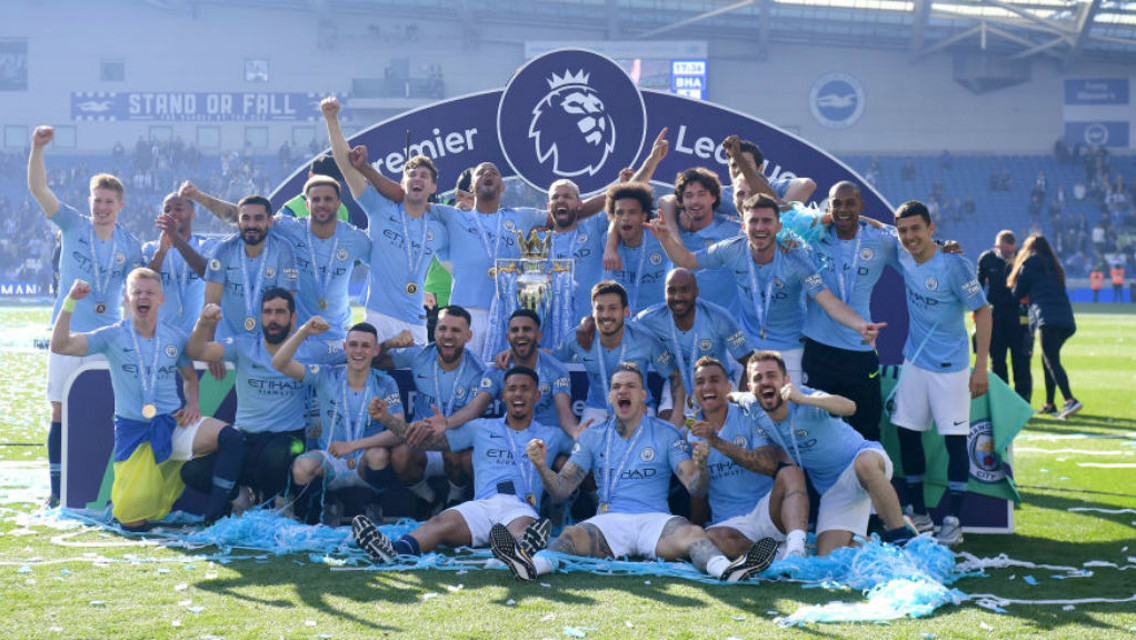  Community Shield: Date confirmed
