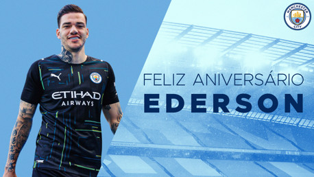 Ed