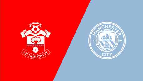 Objetivo: Wembley