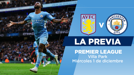 El City contra el 'efecto Gerrard'
