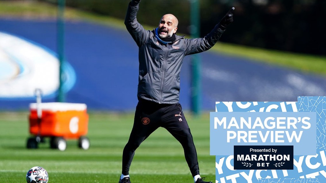 Guardiola: Komitmen De Bruyne Adalah Pujian Untuk Klub Ini