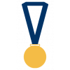 Medal Award