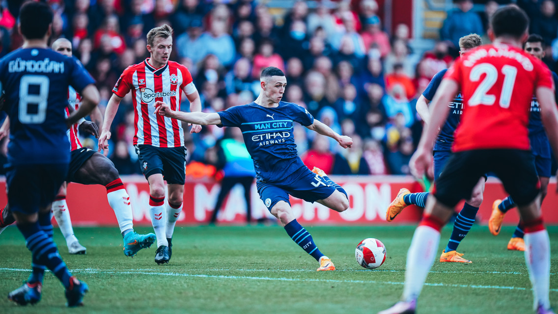 When is the FA Cup semi-final draw?