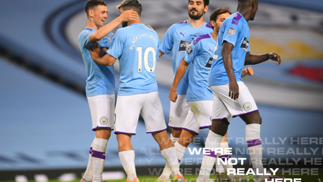 Newcastle – City: hora y TV