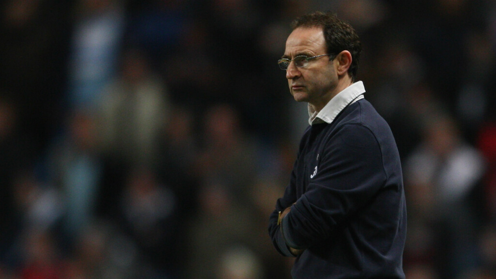 City’s international manager academy: Part 3