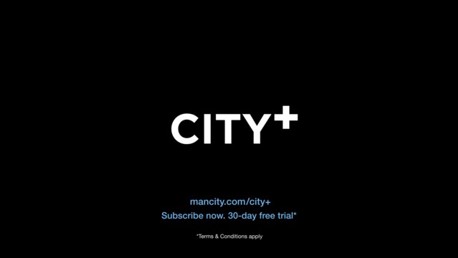 Berlangganan CITY+ Sekarang Juga!
