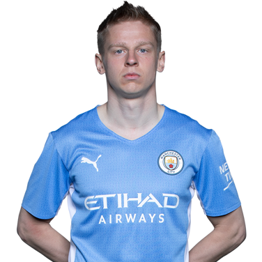 test"esports" teammate