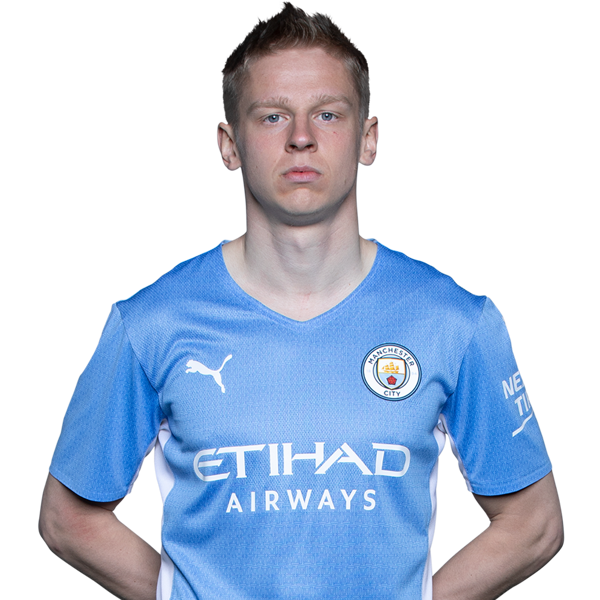 test"esports" teammate