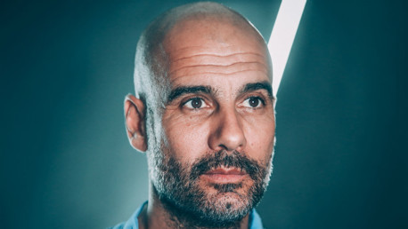 Champions League: Big teams; big players