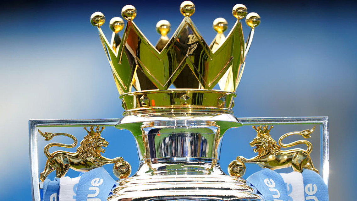 2021/22 Premier League fixtures: Things to look out for