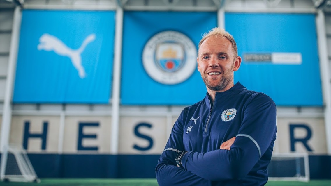 Wilkinson pleased by Under-18s progression