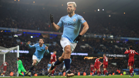 Los 7 de Agüero