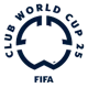 FIFA Club World Cup 2025