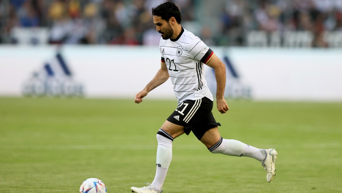 Quiz: City in the UEFA Nations League