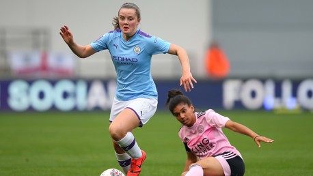 Toland and Park focused on Birmingham test 