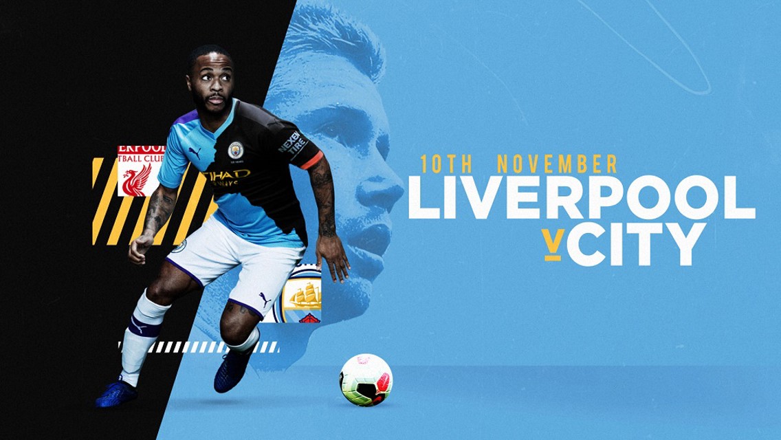 De Bruyne: Saya Bermain Bola Di Taman Milik Origi