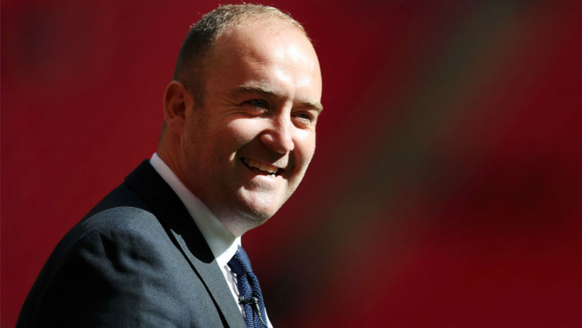 Cushing: City inspired by historic Etihad derby