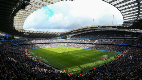 'Structure, choices and kindness are key for us all right now'