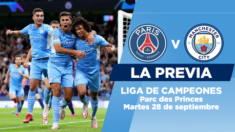 Duelo en París