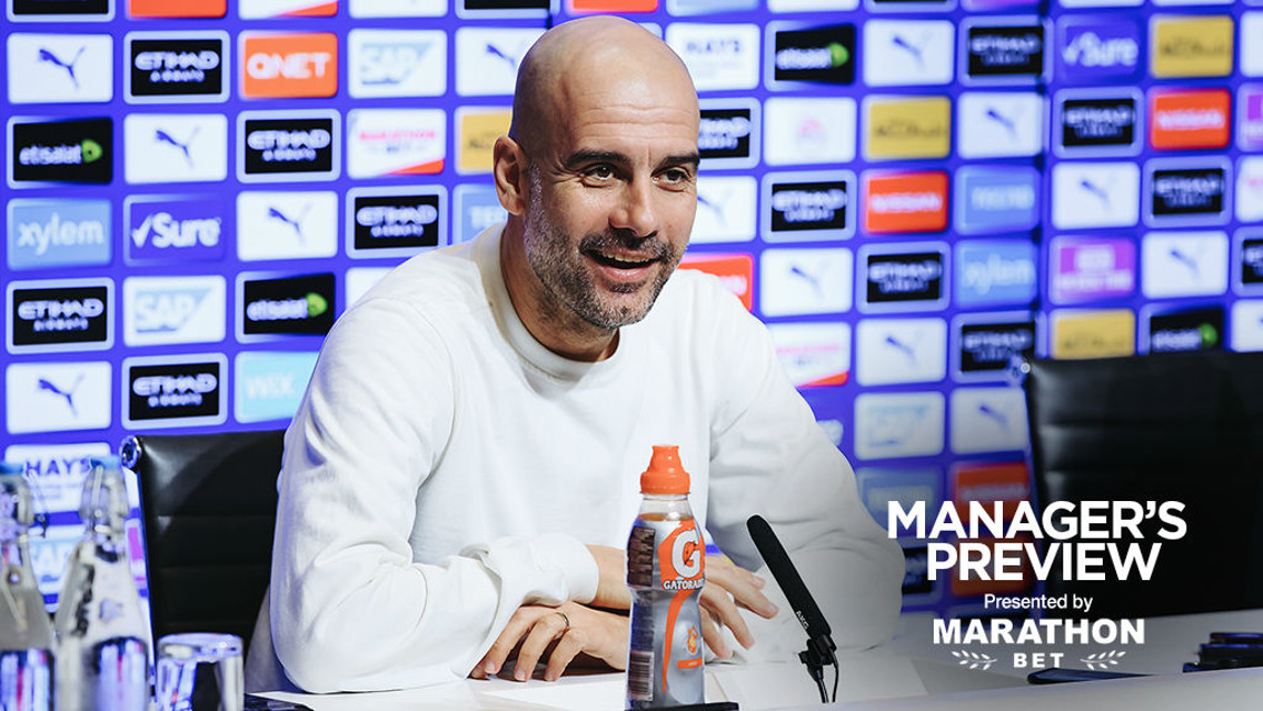 Berita cedera terbaru: Sane dan Laporte