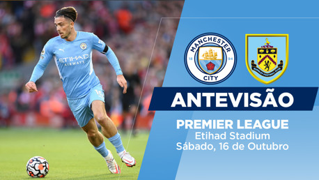De regresso à Premier 