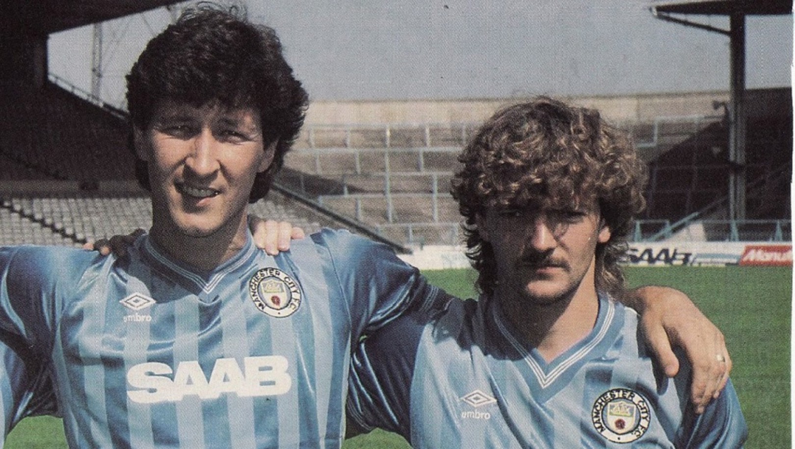 City’s tartan bargains: 34 goals at £365 each!