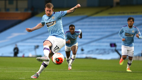 Cityzens Giving For Recovery: Lelang Jersey Untuk Amal
