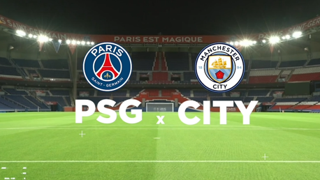 Volvemos a París
