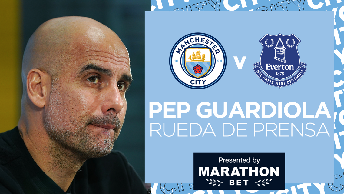 Agüero y Walker vuelven a la convocatoria