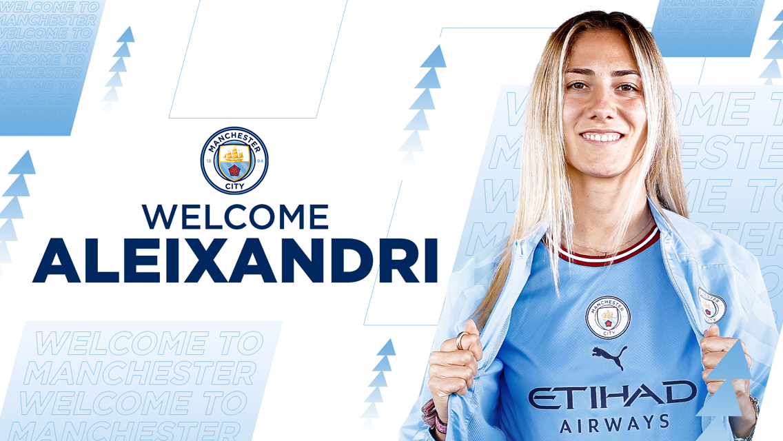 City sign Laia Aleixandri
