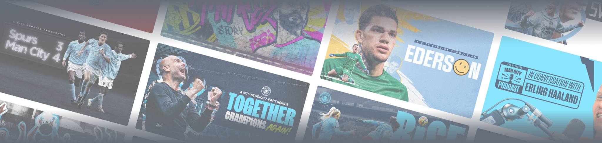 city plus header image