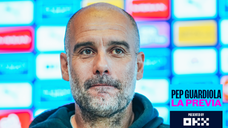 "La calidad de nuestros jugadores es la clave del éxito"