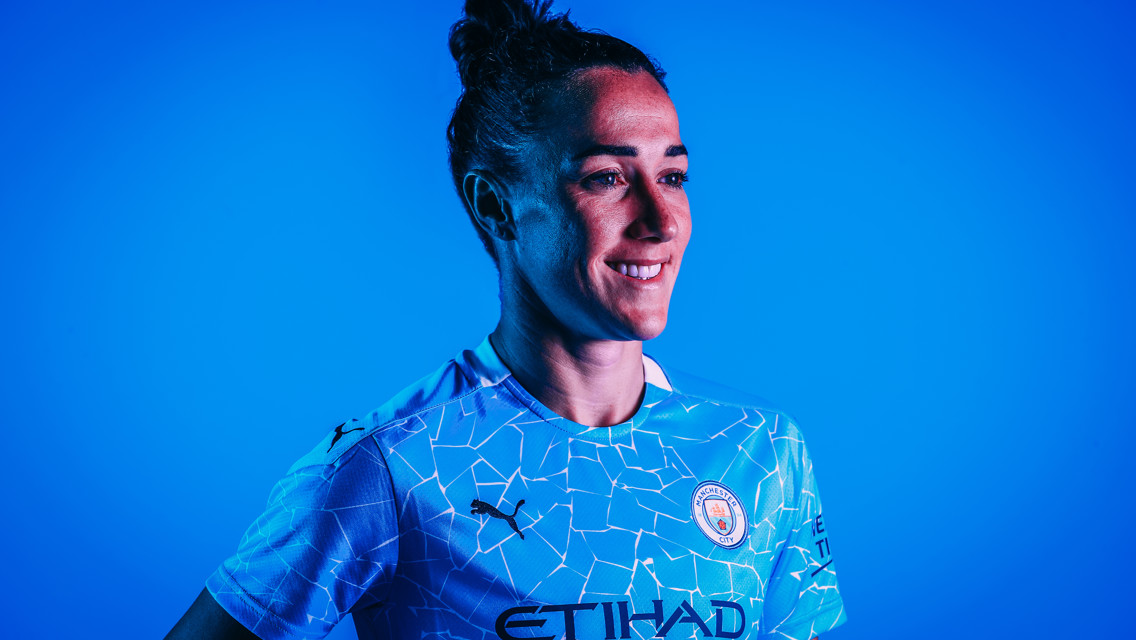 English excellence the new dream for Bronze