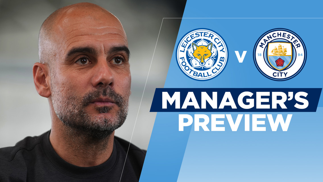 'Torres movement reminiscent of Vardy' says Pep
